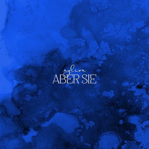 Aber sie AYLIVA