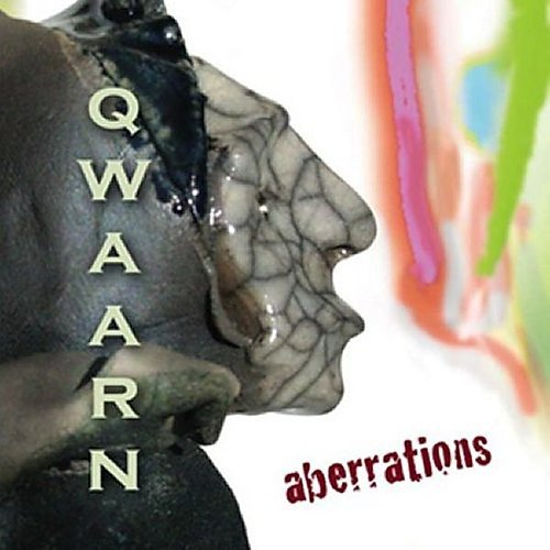Aberations Qwaarn