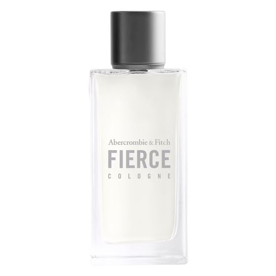 Abercrombie&Fitch, Fierce Cologne woda kolońska spray 100ml Abercrombie & Fitch