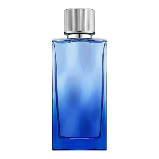 Abercrombie & Fitch, First Instinct Together For Him, woda toaletowa, 100 ml Abercrombie & Fitch