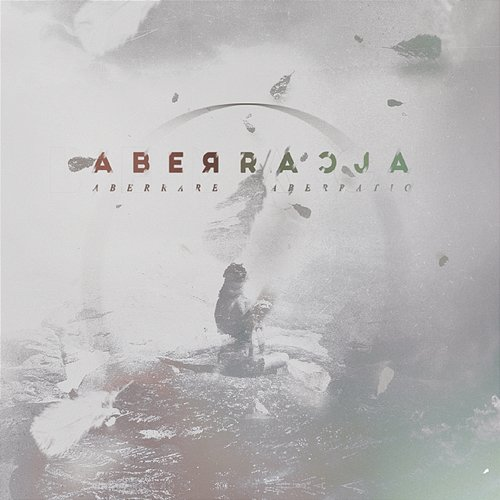 Aberracja Kstyk