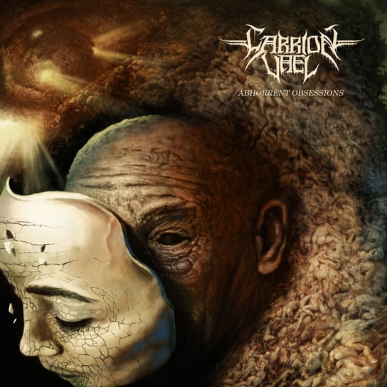 Abhorrent Obsessions Carrion Vael