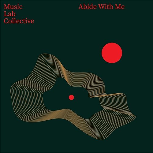 Abide With Me Music Lab Collective