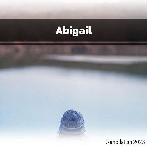 Abigail Compilation 2023 John Toso, Mauro Rawn, Benny Montaquila Dj