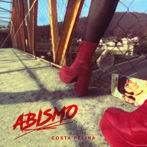 Abismo Costa Felina