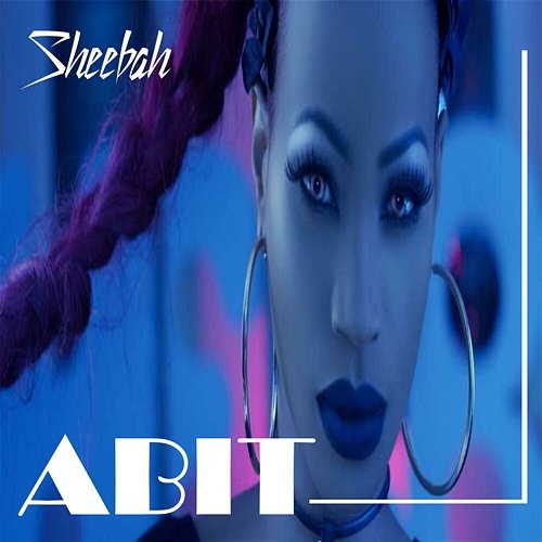 Abit SHEEBAH
