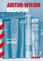 Abitur-Wissen - Religion Die Bibel Diße Andreas