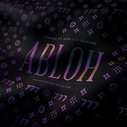 Abloh Frenna feat. D-Block Europe