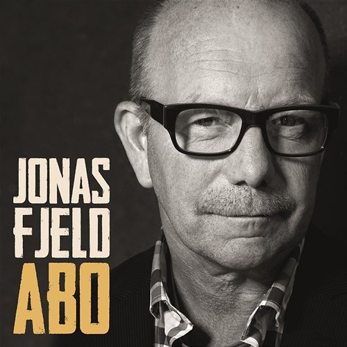 ABO Jonas Fjeld