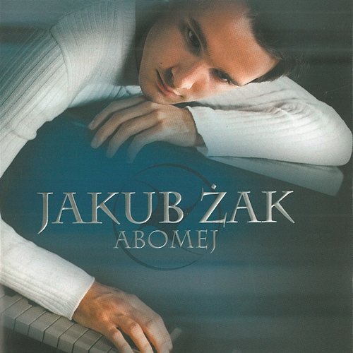 Abomej Jakub Zak