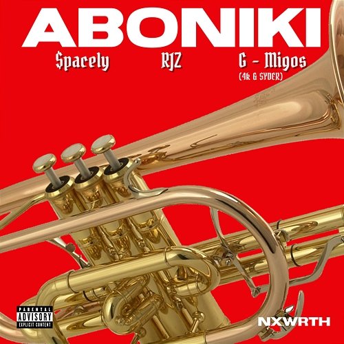 Aboniki nxwrth