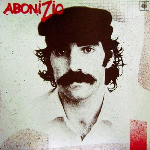 Abonizio Adrian Abonizio