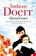 About Grace Doerr Anthony