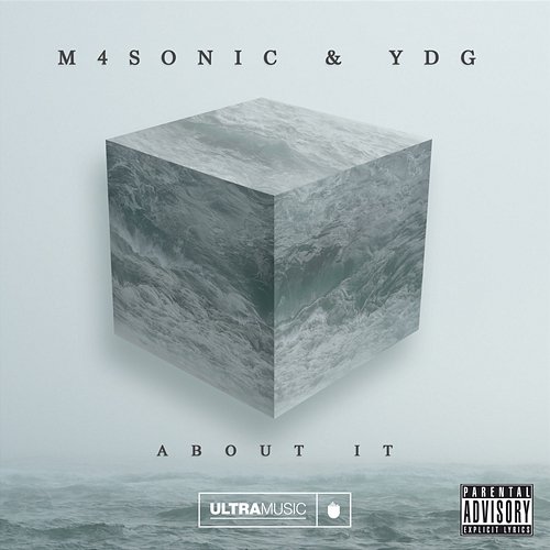 About It YDG, M4SONIC