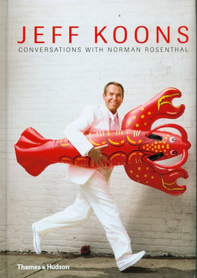 About Koons Rosenthal E. Norman