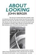 About Looking Berger John