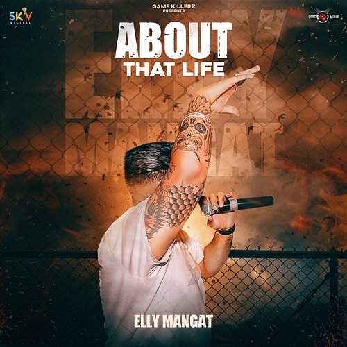 About That Life Elly Mangat