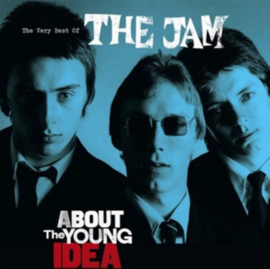 About the Young Idea The Jam