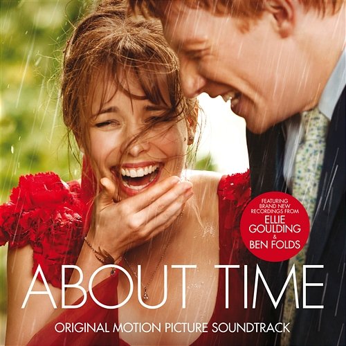 About Time Various Artists