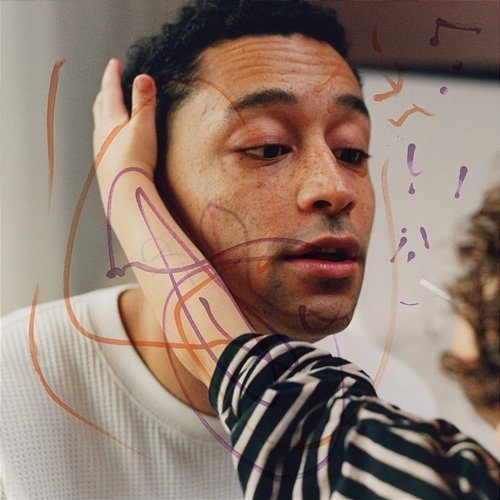 about time Loyle Carner