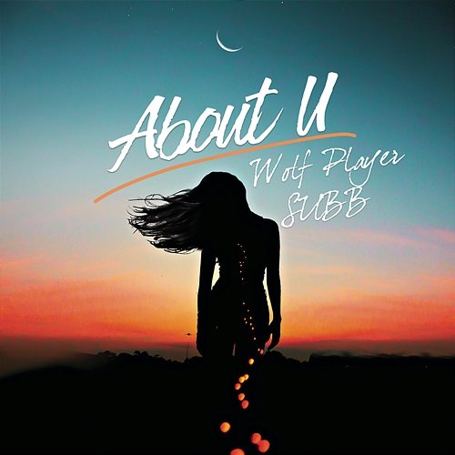 About U Wolf Player & SUBB
