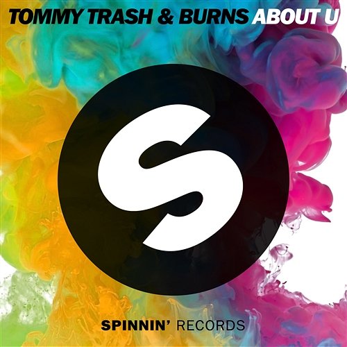 About U Tommy Trash & Burns