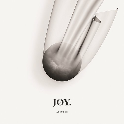 About Us JOY.