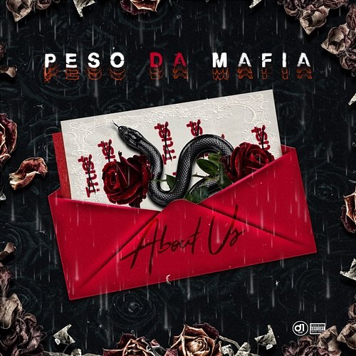 About Us Peso Da Mafia