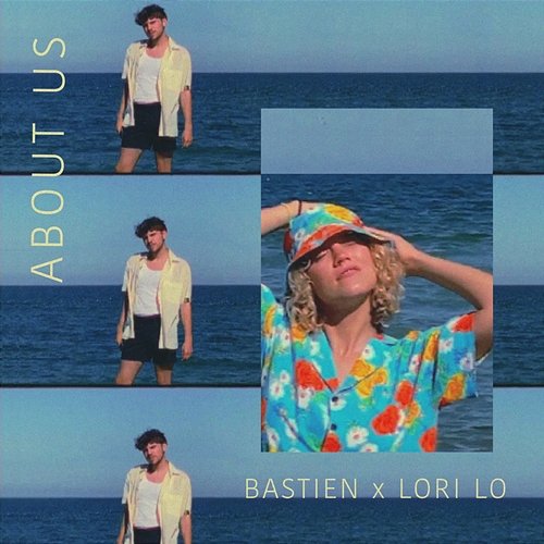About Us Bastien, Lori Lo