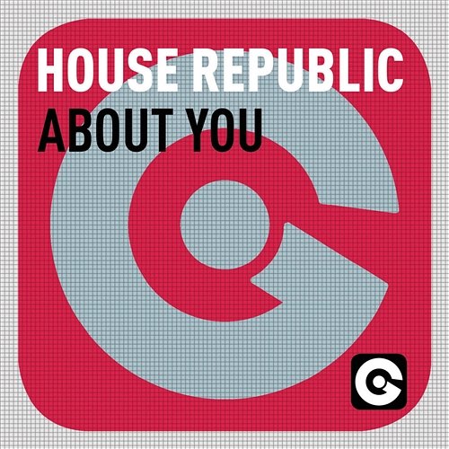 About You House Republic