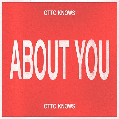 About You Otto Knows