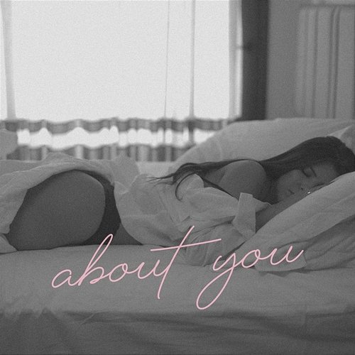 About You Italo Vieira, Rozzen