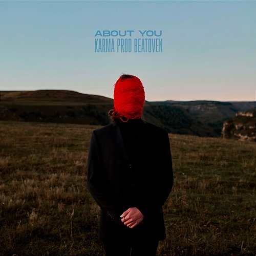 About You Karma feat. Beatoven