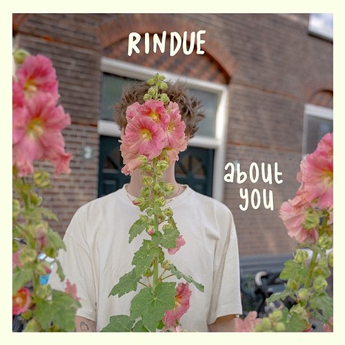 About You Rindue
