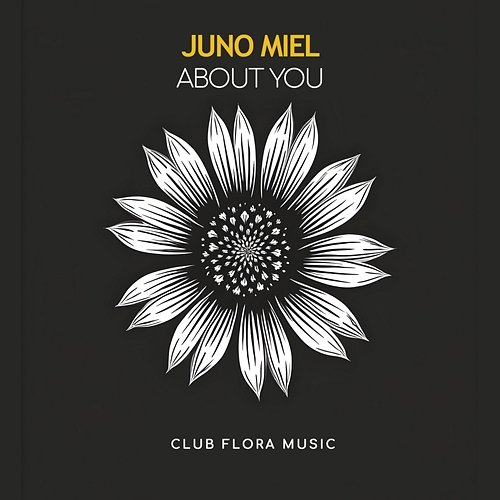 About You Juno Miel