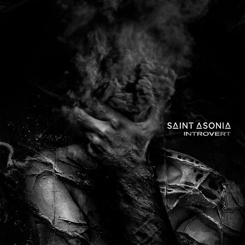 Above It All Saint Asonia