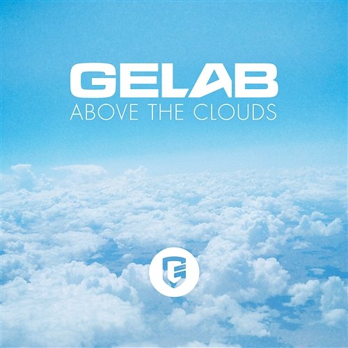 Above The Clouds Gelab