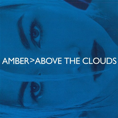 Above the Clouds Amber
