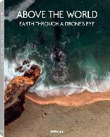 Above the World - English version Teneues Media