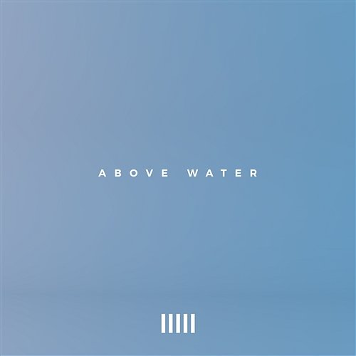 Above Water The Code