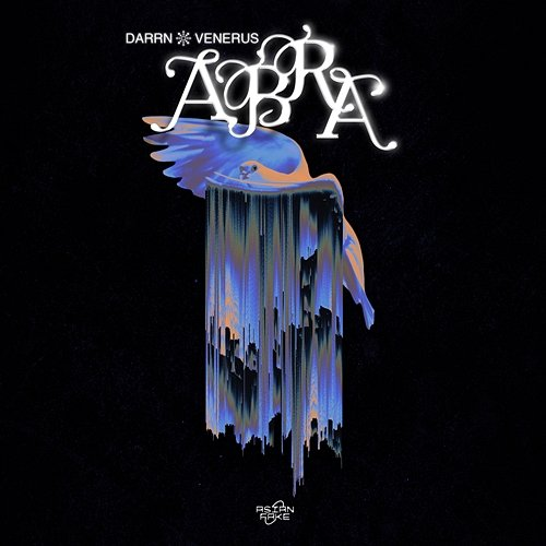 ABRA DARRN feat. Venerus