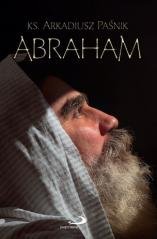 Abraham Edycja Świętego Pawła
