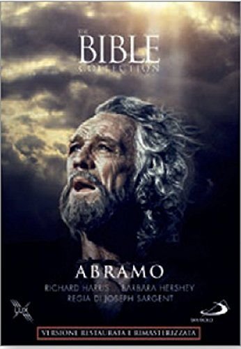 Abraham Various Directors