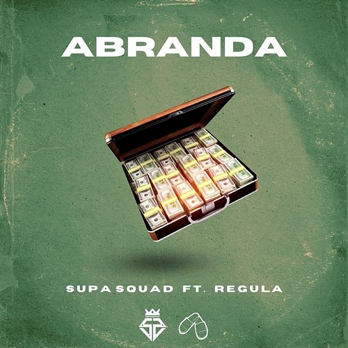 Abranda Supa Squad, Regula