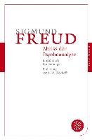 Abriß der Psychoanalyse Freud Sigmund