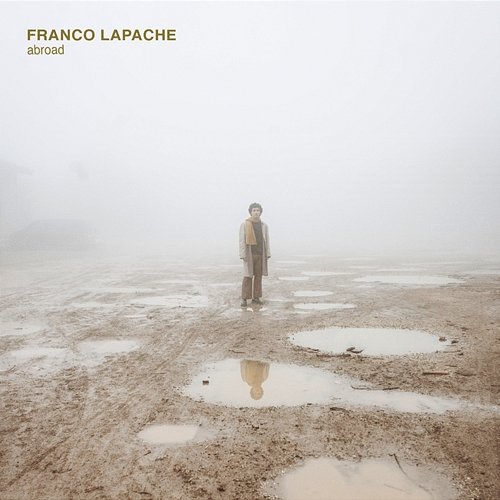 Abroad Franco Lapache