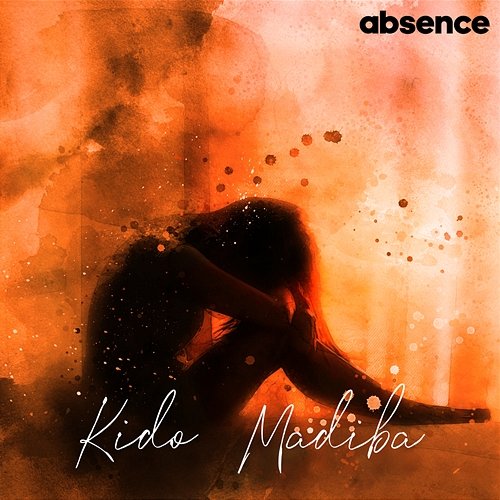Absence Kido Madiba