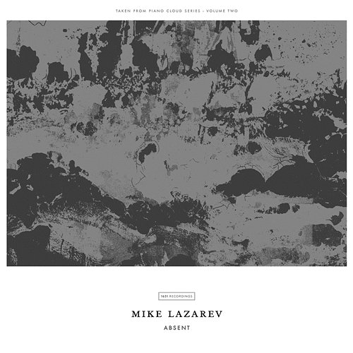 Absent Mike Lazarev