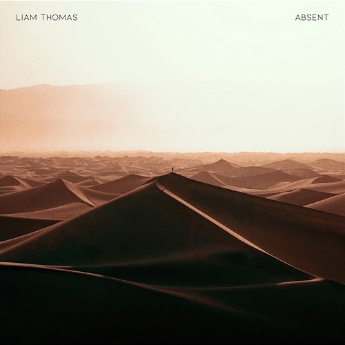 Absent Liam Thomas