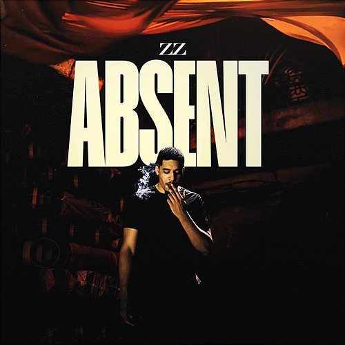 ABSENT ZZ